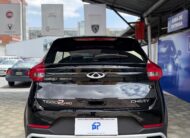 CHERY – TIGGO 2 PRO CONFORT AC 1.5 TM
