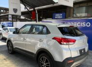 HYUNDAI – CRETA GS AC 1.6 5p TM