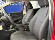 CHERY – ARRIZO 5 PRO COMFORT AC 1.5 TM