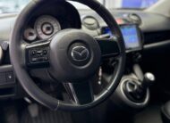 MAZDA – 2 HB AC 1.5 5p TM