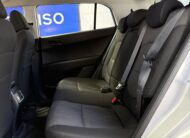HYUNDAI – CRETA GS AC 1.6 5p TM