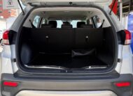 HYUNDAI – CRETA GS AC 1.6 5p TM