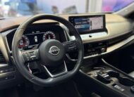 NISSAN – XTRAIL EPOWER AC EV 4×4 TA