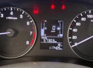 HYUNDAI – CRETA GS AC 1.6 4×2 TN