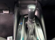 TOYOTA – COROLLA HV XEI AC 1.8 TM