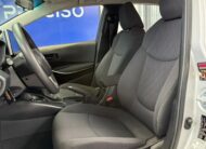 TOYOTA – COROLLA HV XEI AC 1.8 TM