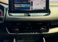 NISSAN – XTRAIL EPOWER AC EV 4×4 TA