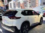 NISSAN – XTRAIL EPOWER AC EV 4×4 TA