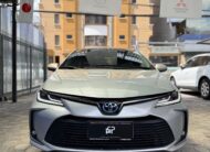 TOYOTA – COROLLA HV XEI AC 1.8 TM