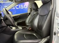 TOYOTA – RAV4 AC 2.0 4×2 TM