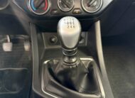 GREAT WALL – WINGLE 7 CD AC 2.0 DIESEL 4×2 TM