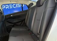 CHERY – ARRIZO 5 FL PRO CONFORT AC 1.5 TM