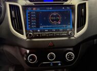 HYUNDAI – CRETA GS AC 1.6 4×2 TN