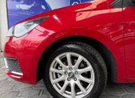 CHERY – ARRIZO 5 PRO COMFORT AC 1.5 TM