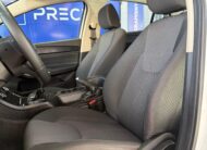 CHERY – ARRIZO 5 FL PRO CONFORT AC 1.5 TM
