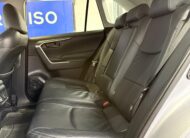 TOYOTA – RAV4 AC 2.0 4×2 TM