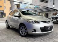 MAZDA – 2 HB AC 1.5 5p TM