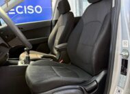 HYUNDAI – CRETA GS AC 1.6 5p TM