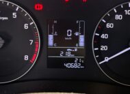 HYUNDAI – CRETA GS AC 1.6 5p TM