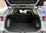 TOYOTA – RAV4 AC 2.0 4×2 TM