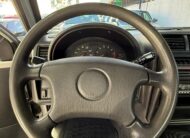 CHEVROLET – VITARA 1.6 3P 4×4 TM