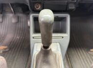 SUZUKI – FORZA 3p 1.3 TM