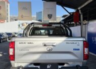 GREAT WALL – WINGLE 7 CD AC 2.0 DIESEL 4×2 TM