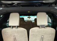 FORD – EXPLORER BASE AC 3.7 4×2 TA