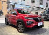 RENAULT – KWID ZEN AC 1.0 TM