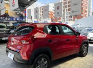 RENAULT – KWID ZEN AC 1.0 TM