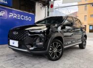 CHERY – TIGGO 2 PRO CONFORT AC 1.5 TM