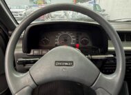 SUZUKI – FORZA 3p 1.3 TM