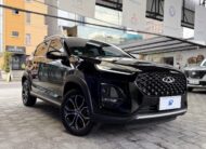 CHERY – TIGGO 2 PRO CONFORT AC 1.5 TM