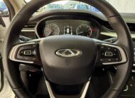 CHERY – ARRIZO 5 FL PRO CONFORT AC 1.5 TM
