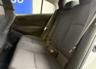 TOYOTA – COROLLA HV XEI AC 1.8 TM