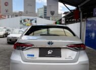 TOYOTA – COROLLA HV XEI AC 1.8 TM