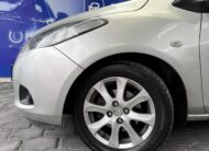 MAZDA – 2 HB AC 1.5 5p TM