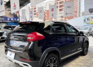CHERY – TIGGO 2 PRO CONFORT AC 1.5 TM