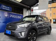 HYUNDAI – CRETA GS AC 1.6 4×2 TN