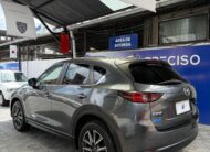 MAZDA – NEW CX5 CORE AC 2.0 4×2 TA