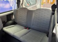 CHEVROLET – VITARA 1.6 3P 4×4 TM