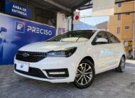 CHERY – ARRIZO 5 FL PRO CONFORT AC 1.5 TM