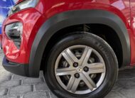 RENAULT – KWID ZEN AC 1.0 TM