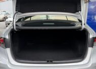 TOYOTA – COROLLA HV XEI AC 1.8 TM