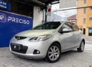 MAZDA – 2 HB AC 1.5 5p TM