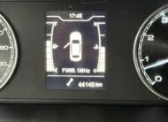 CHERY – ARRIZO 5 PRO COMFORT AC 1.5 TM