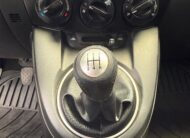 MAZDA – 2 HB AC 1.5 5p TM