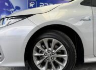 TOYOTA – COROLLA HV XEI AC 1.8 TM