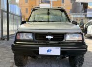 CHEVROLET – VITARA 1.6 3P 4×4 TM