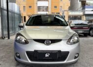 MAZDA – 2 HB AC 1.5 5p TM
